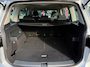 Volkswagen Touran 1.2 TSI Comfortline | 7P | Trekhaak | Navi