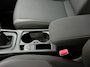 Volkswagen Touran 1.2 TSI Comfortline | 7P | Trekhaak | Navi