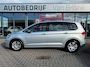 Volkswagen Touran 1.2 TSI Comfortline | 7P | Trekhaak | Navi