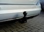 Volkswagen Touran 1.2 TSI Comfortline | 7P | Trekhaak | Navi