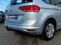 Volkswagen Touran 1.2 TSI Comfortline | 7P | Trekhaak | Navi