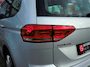 Volkswagen Touran 1.2 TSI Comfortline | 7P | Trekhaak | Navi