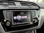 Volkswagen Touran 1.2 TSI Comfortline | 7P | Trekhaak | Navi