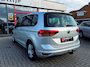 Volkswagen Touran 1.2 TSI Comfortline | 7P | Trekhaak | Navi