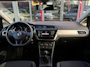 Volkswagen Touran 1.2 TSI Comfortline | 7P | Trekhaak | Navi