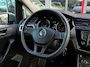 Volkswagen Touran 1.2 TSI Comfortline | 7P | Trekhaak | Navi