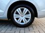 Volkswagen Touran 1.2 TSI Comfortline | 7P | Trekhaak | Navi