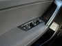 Volkswagen Touran 1.2 TSI Comfortline | 7P | Trekhaak | Navi