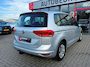 Volkswagen Touran 1.2 TSI Comfortline | 7P | Trekhaak | Navi