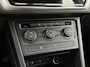Volkswagen Touran 1.2 TSI Comfortline | 7P | Trekhaak | Navi