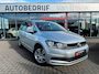 Volkswagen Touran 1.2 TSI Comfortline | 7P | Trekhaak | Navi