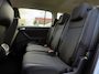 Volkswagen Touran 1.2 TSI Comfortline | 7P | Trekhaak | Navi