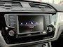 Volkswagen Touran 1.2 TSI Comfortline | 7P | Trekhaak | Navi