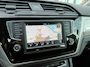 Volkswagen Touran 1.2 TSI Comfortline | 7P | Trekhaak | Navi