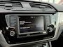 Volkswagen Touran 1.2 TSI Comfortline | 7P | Trekhaak | Navi