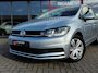 Volkswagen Touran 1.2 TSI Comfortline | 7P | Trekhaak | Navi