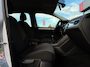 Volkswagen Touran 1.2 TSI Comfortline | 7P | Trekhaak | Navi