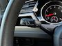 Volkswagen Touran 1.2 TSI Comfortline | 7P | Trekhaak | Navi