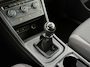 Volkswagen Touran 1.2 TSI Comfortline | 7P | Trekhaak | Navi