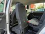 Volkswagen Touran 1.2 TSI Comfortline | 7P | Trekhaak | Navi