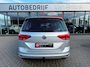Volkswagen Touran 1.2 TSI Comfortline | 7P | Trekhaak | Navi