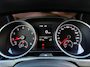 Volkswagen Touran 1.2 TSI Comfortline | 7P | Trekhaak | Navi