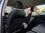 Volkswagen Touran 1.2 TSI Comfortline | 7P | Trekhaak | Navi