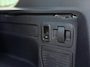 Volkswagen Touran 1.2 TSI Comfortline | 7P | Trekhaak | Navi