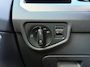 Volkswagen Touran 1.2 TSI Comfortline | 7P | Trekhaak | Navi