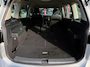 Volkswagen Touran 1.2 TSI Comfortline | 7P | Trekhaak | Navi