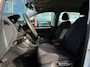 Volkswagen Touran 1.2 TSI Comfortline | 7P | Trekhaak | Navi