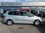 Volkswagen Touran 1.2 TSI Comfortline | 7P | Trekhaak | Navi