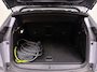 Peugeot 3008 1.6 HYbrid 225pk Allure Nav/Camera/Led/H.Leder