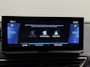 Peugeot 3008 1.6 HYbrid 225pk Allure Nav/Camera/Led/H.Leder