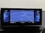 Peugeot 3008 1.6 HYbrid 225pk Allure Nav/Camera/Led/H.Leder