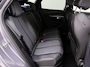 Peugeot 3008 1.6 HYbrid 225pk Allure Nav/Camera/Led/H.Leder