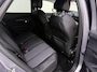 Peugeot 3008 1.6 HYbrid 225pk Allure Nav/Camera/Led/H.Leder