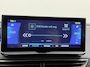 Peugeot 3008 1.6 HYbrid 225pk Allure Nav/Camera/Led/H.Leder