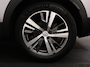 Peugeot 3008 1.6 HYbrid 225pk Allure Nav/Camera/Led/H.Leder