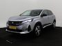 Peugeot 3008 1.6 HYbrid 225pk Allure Nav/Camera/Led/H.Leder