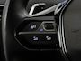 Peugeot 3008 1.6 HYbrid 225pk Allure Nav/Camera/Led/H.Leder