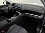 Peugeot 3008 1.6 HYbrid 225pk Allure Nav/Camera/Led/H.Leder