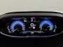 Peugeot 3008 1.6 HYbrid 225pk Allure Nav/Camera/Led/H.Leder