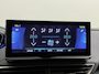 Peugeot 3008 1.6 HYbrid 225pk Allure Nav/Camera/Led/H.Leder