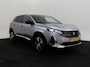 Peugeot 3008 1.6 HYbrid 225pk Allure Nav/Camera/Led/H.Leder