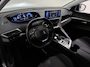 Peugeot 3008 1.6 HYbrid 225pk Allure Nav/Camera/Led/H.Leder