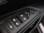 Peugeot 3008 1.6 HYbrid 225pk Allure Nav/Camera/Led/H.Leder
