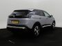 Peugeot 3008 1.6 HYbrid 225pk Allure Nav/Camera/Led/H.Leder