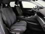 Peugeot 3008 1.6 HYbrid 225pk Allure Nav/Camera/Led/H.Leder