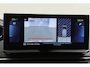 Peugeot 3008 1.6 HYbrid 225pk Allure Nav/Camera/Led/H.Leder